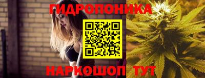 прущая мука Волгодонск